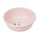Việt Nhật Plastic Chậu 5T5 Hokori 1