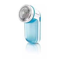 Máy Cắt Lông Xù GC026