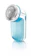 Philips Máy Cắt Lông Xù GC026 1