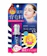 AVANCE Tinh Chất Dưỡng Mi Avance Lash Serum EX 1