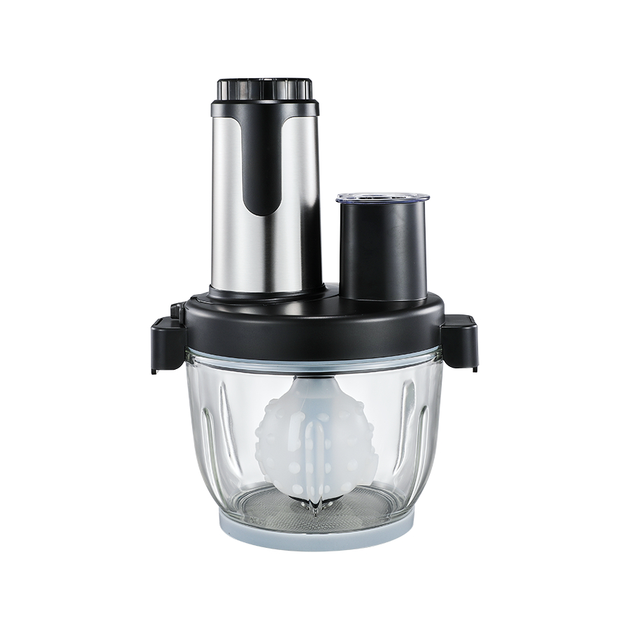 Top 9 Máy Xay Đa Năng tốt nhất hiện nay [Tư Vấn Từ Chuyên Gia] 1