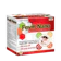 HDPHARMA Viên Sắt Fevitt Nano 1