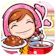 Office Create Cooking Mama: Let's cook! 1