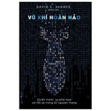 Top 25 Truyện Trinh Thám hay và lôi cuốn (Sherlock Homes, Bạch Dạ Hành) 5