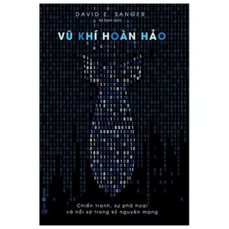 Vũ Khí Hoàn Hảo 1