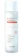 Angel's Liquid Tone Up Whitening Program Glutathione Treatment Essence 1