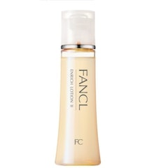 Nước Hoa Hồng Dưỡng Ẩm Cao Enrich Lotion II