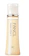 Fancl Nước Hoa Hồng Dưỡng Ẩm Cao Enrich Lotion II 1