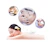 Violet Clinic Spa Liệu Trình Thư Giãn Toàn Thân Và Thải Độc Da Chuyên Sâu 1