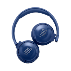 Tai Nghe JBL TUNE 600BTNC