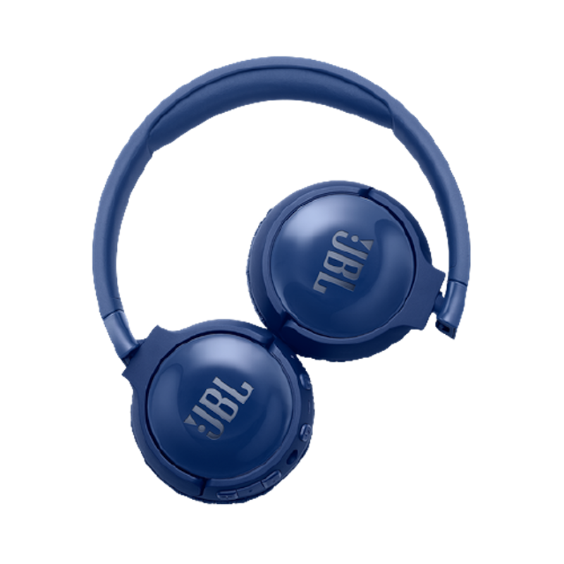 Tai Nghe JBL TUNE 600BTNC 1