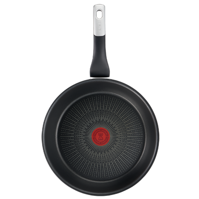 Chảo Chống Bếp Từ Tefal Unlimited 28cm 2