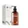 iCare Dầu Gội Thảo Dược Antisol 1