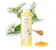 AMOREPACIFIC Mamonde Flower Honey Toner 1