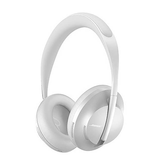 Tai Nghe BOSE Noise Cancelling Headphones 700 2