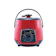 Elmich Nồi Áp Suất Điện Smartcook 2.5L 1