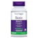 Natrol Natrol Biotin Beauty 1