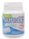 Perfetti Van Melle Kẹo Cao Su Happydent White 1