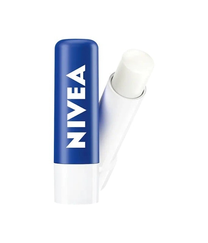 Son Original Care Lip Balm 1