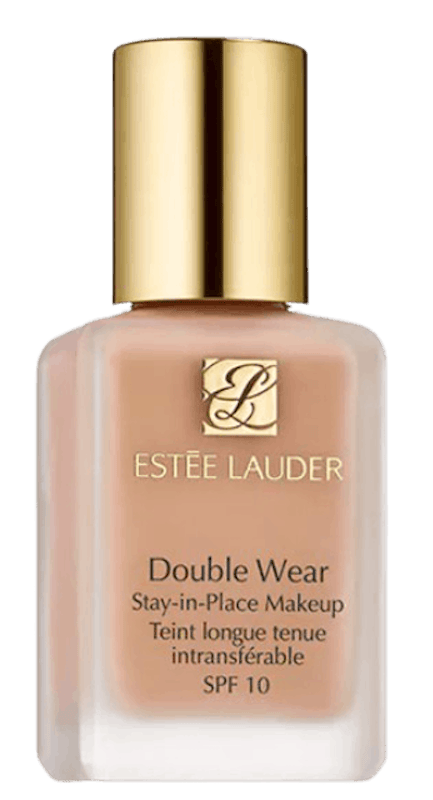 Kem Nền Double Wear 1