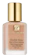 Estee Lauder Kem Nền Double Wear 1