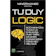Minori Kanbe Tư Duy Logic 1