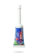 Alliance Pharma Gel Bôi Nhiệt Miệng aloclair Plus 1