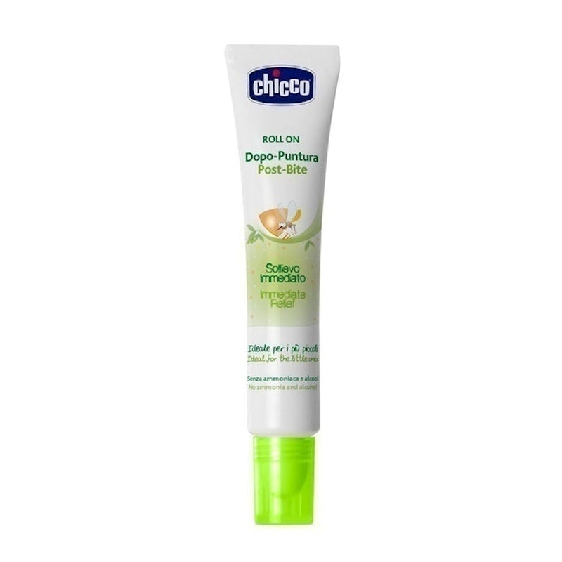 Lăn Bôi Vết Côn Trùng Cắn Roll-on Post-Bite 1