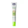 Chicco Lăn Bôi Vết Côn Trùng Cắn Roll-on Post-Bite 1
