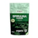 Dragon Superfoods Tảo Xoắn Spirulina Dragon 1