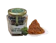 Huế Farm Ruốc Nấm Hương Rong Biển Huế Farm 1