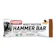 Hammer Whey Protein Bar 1