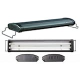 Top 10 Đèn Bể Cá tốt nhất hiện nay (Tư vấn mua 2024) 1