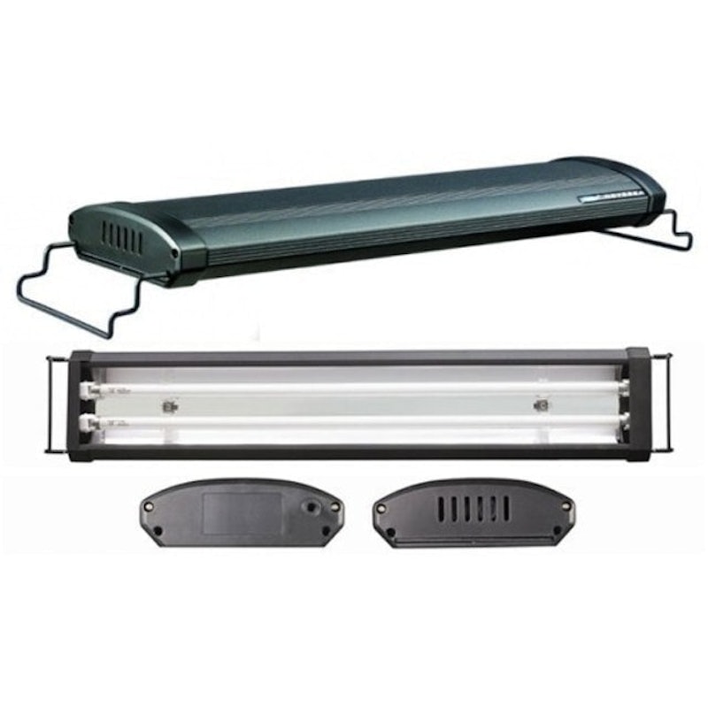 Đèn Bể Cá Odyssea Dual Pro T5HO 1