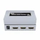Dtech Bộ Chia HDMI Dtech DT-7142A 1