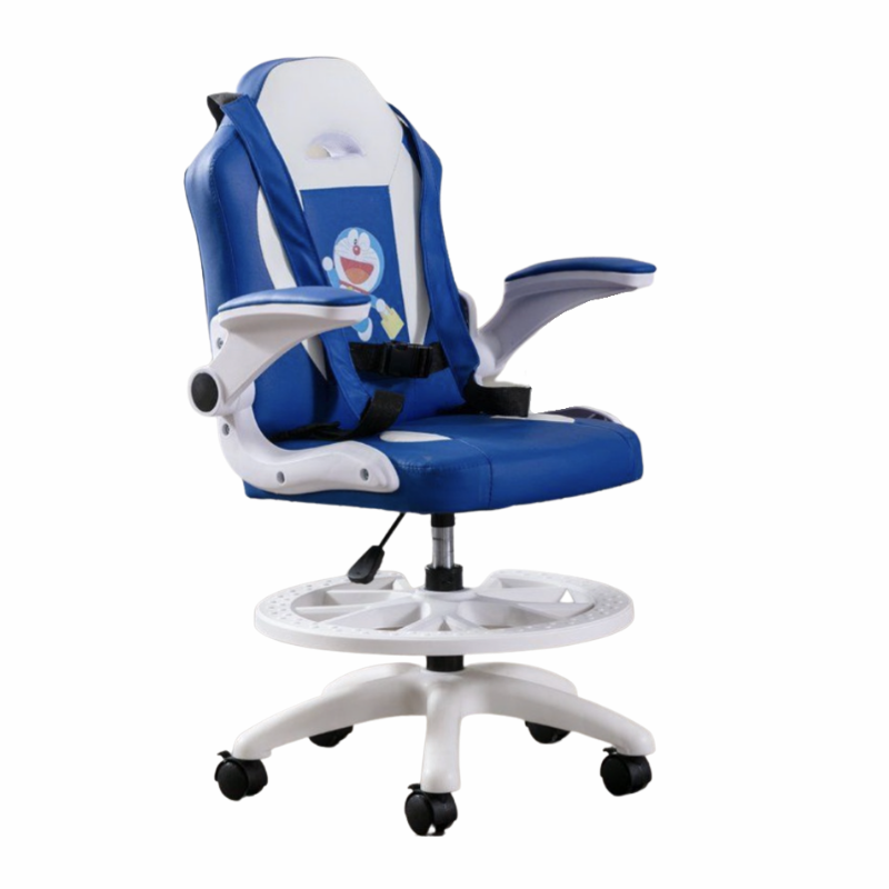 Ghế Ngồi Học Chống Gù SAKAWIN 4