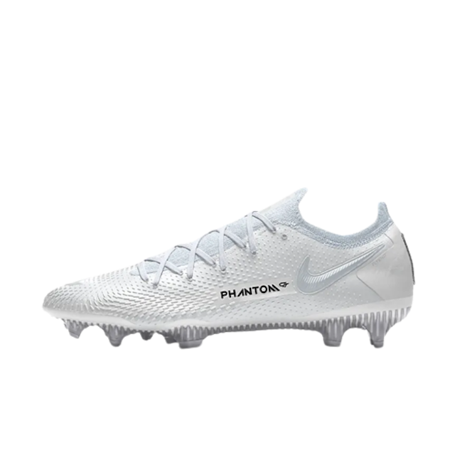 Nike Phantom GT 2