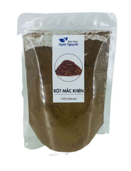  Bột Mắc Khén Hạnh Nguyên 1