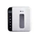 Tommee Tippee Máy Tiệt Trùng Bình Sữa UV Và Sấy Khô Tommee Tippee 1