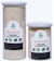 OrSaFarm Gạo Nếp Sáp Ngỗng OrSaFarm 1