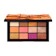 SHISEIDO NARS Afterglow Eyeshadow Palette 1