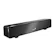 Genius Loa Vi Tính Soundbar 1