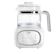 Fatz Baby Máy Đun Nước Hâm Sữa Quick 9 Fatz Baby 1