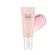 A'Pieu Baby Tone-Up Cream 1