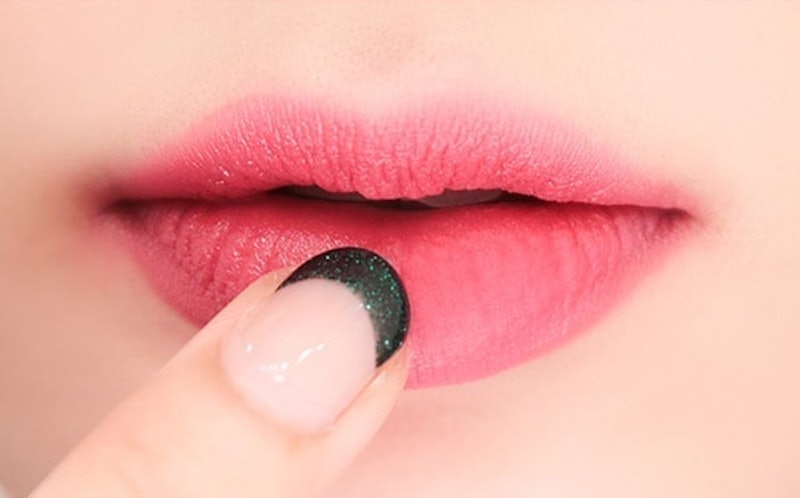Son Khóa Màu Lip Matter 2