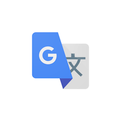 Từ Điển Google Dịch