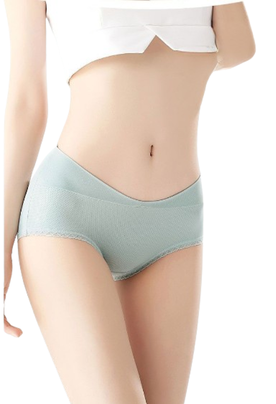 Quần Lót Bầu Larosa 1