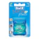 Oral-B Chỉ Nha Khoa Floss Satin Gentle For Gum 1