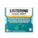 Listerine Pocketpaks Cool Mint 1