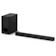 Sony Loa Soundbar Sony 2.1 1
